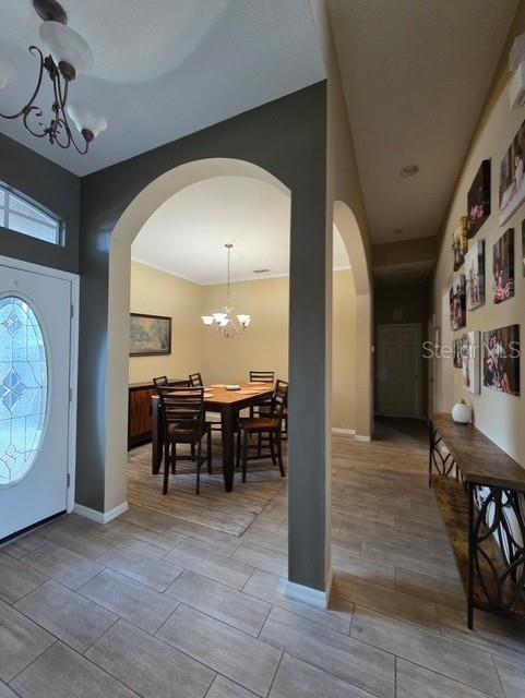 2866 DUNCAN TREE CIR, VALRICO, FL, 33594