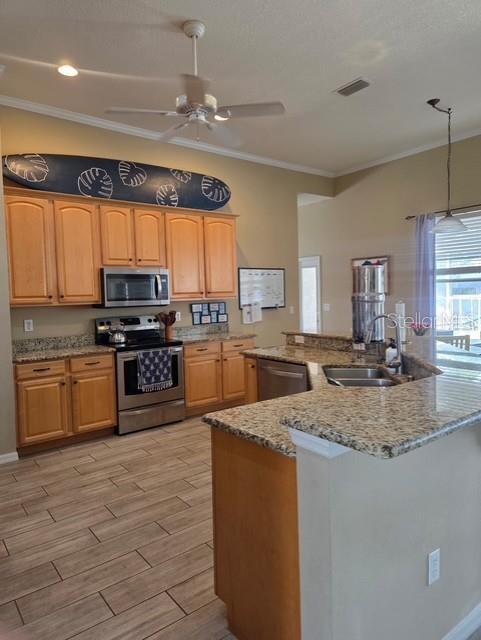 2866 DUNCAN TREE CIR, VALRICO, FL, 33594