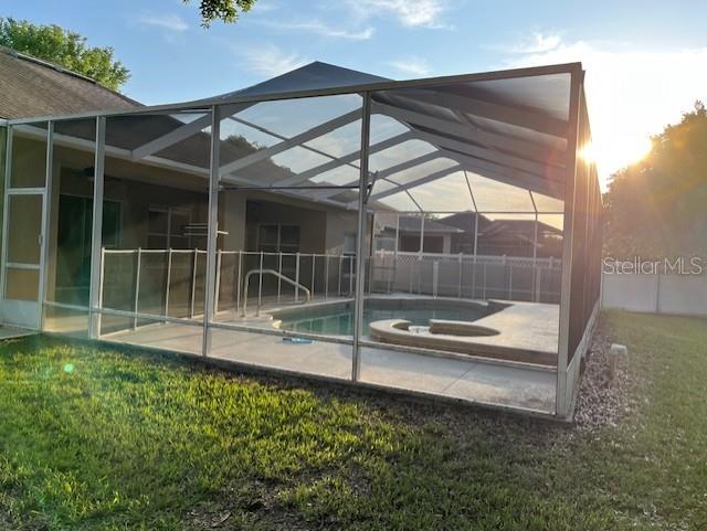2866 DUNCAN TREE CIR, VALRICO, FL, 33594