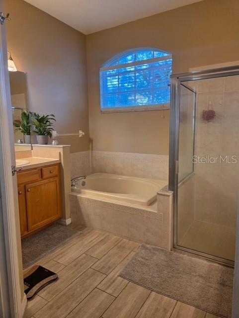 2866 DUNCAN TREE CIR, VALRICO, FL, 33594