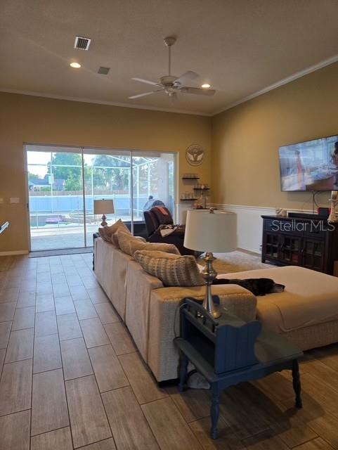 2866 DUNCAN TREE CIR, VALRICO, FL, 33594