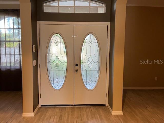 2866 DUNCAN TREE CIR, VALRICO, FL, 33594
