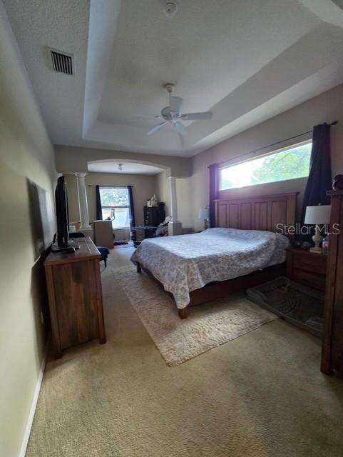 2866 DUNCAN TREE CIR, VALRICO, FL, 33594