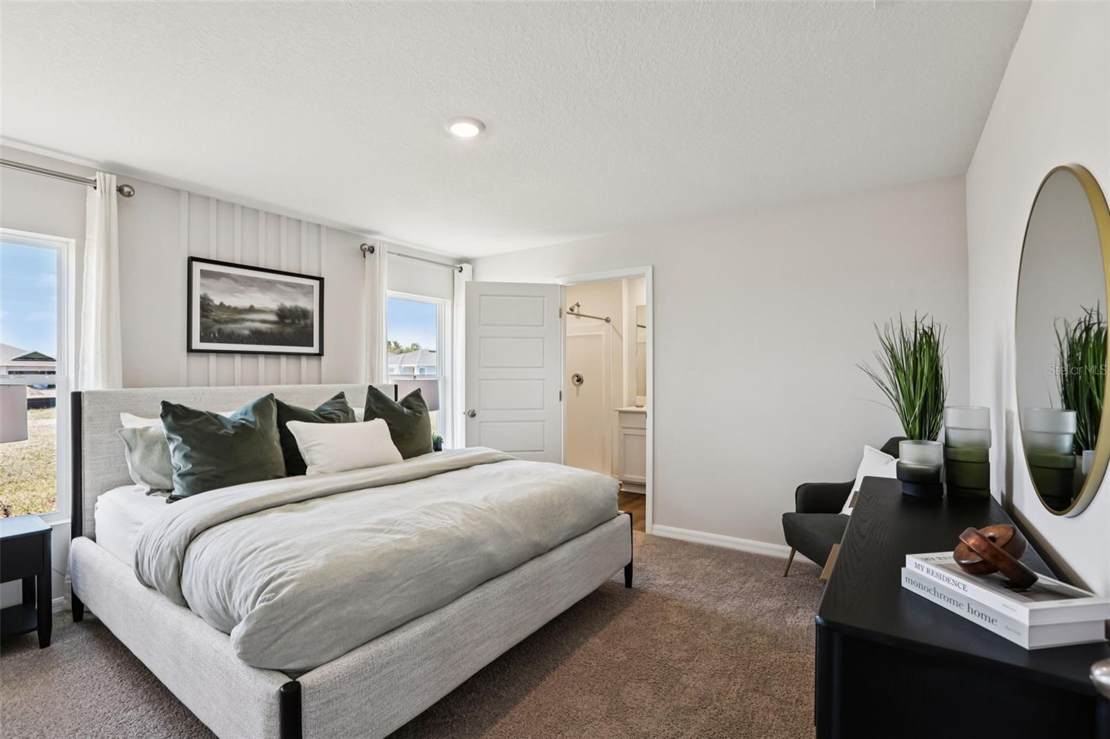 5156 PENELOPE, LAKELAND, FL, 33811