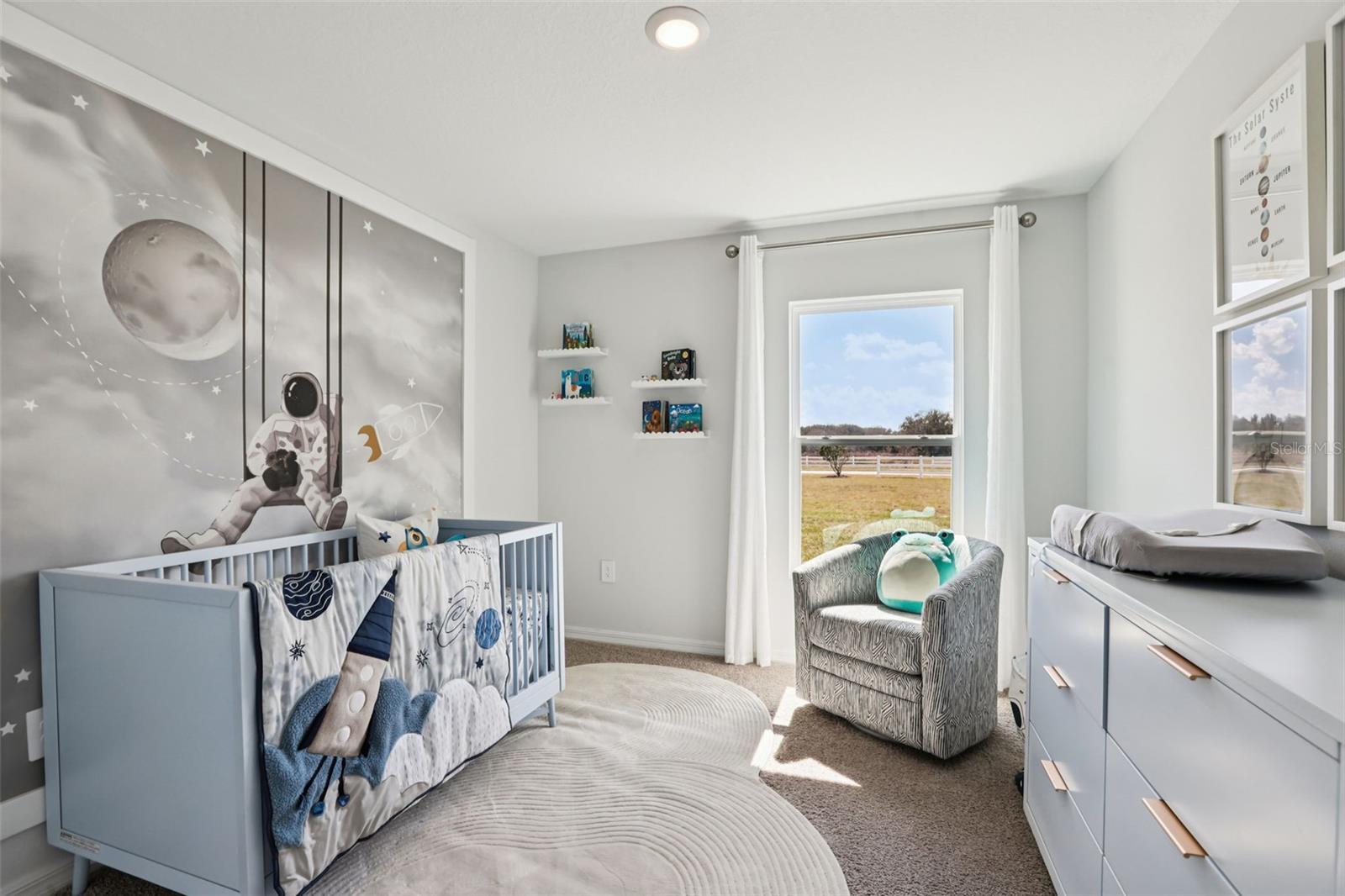 5156 PENELOPE, LAKELAND, FL, 33811