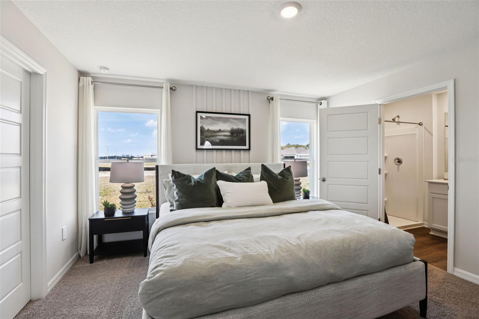 5156 PENELOPE, LAKELAND, FL, 33811