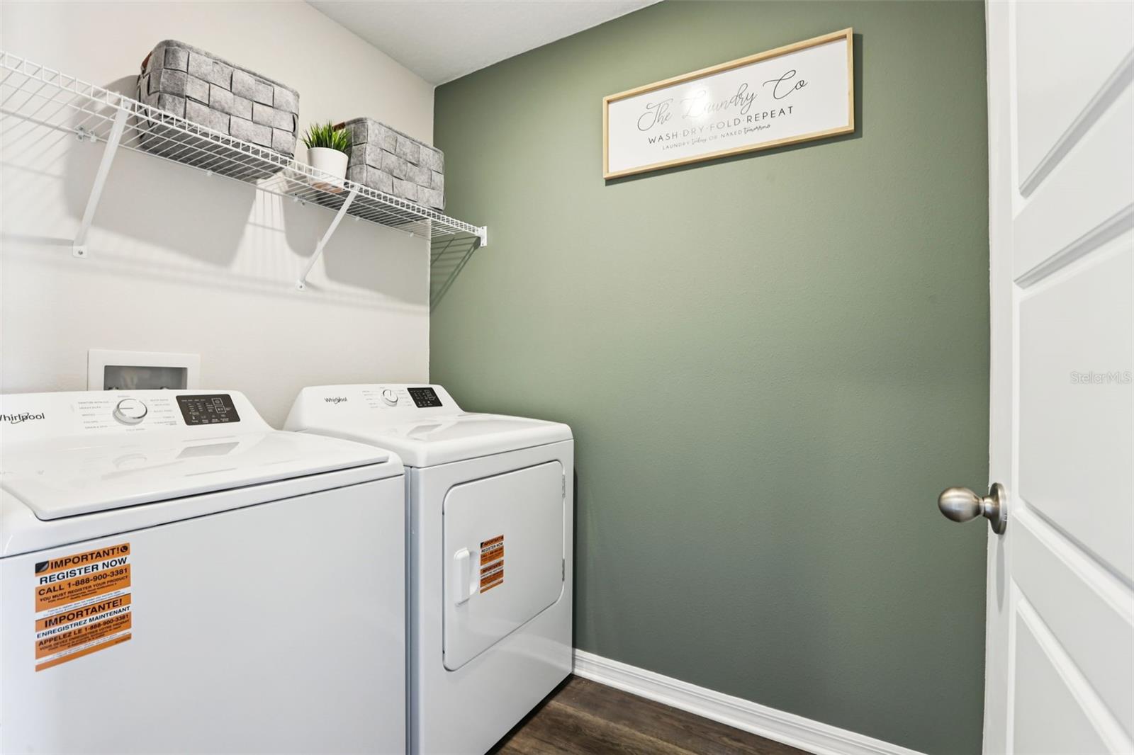 5156 PENELOPE, LAKELAND, FL, 33811