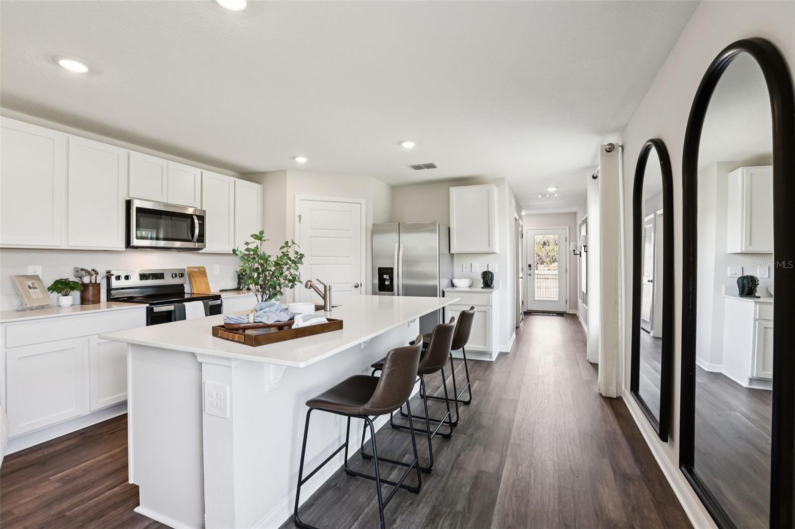 5156 PENELOPE, LAKELAND, FL, 33811