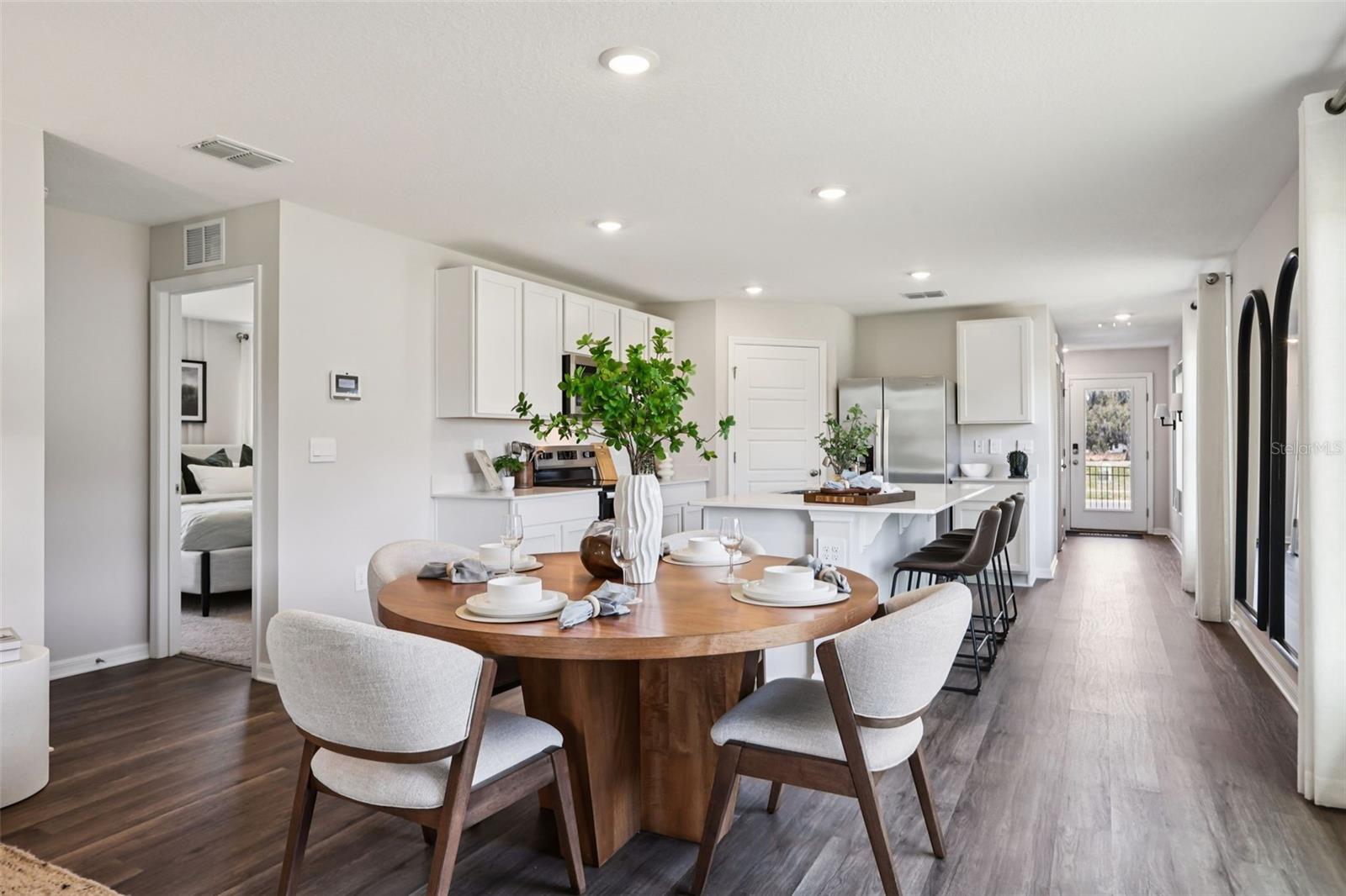 5156 PENELOPE, LAKELAND, FL, 33811