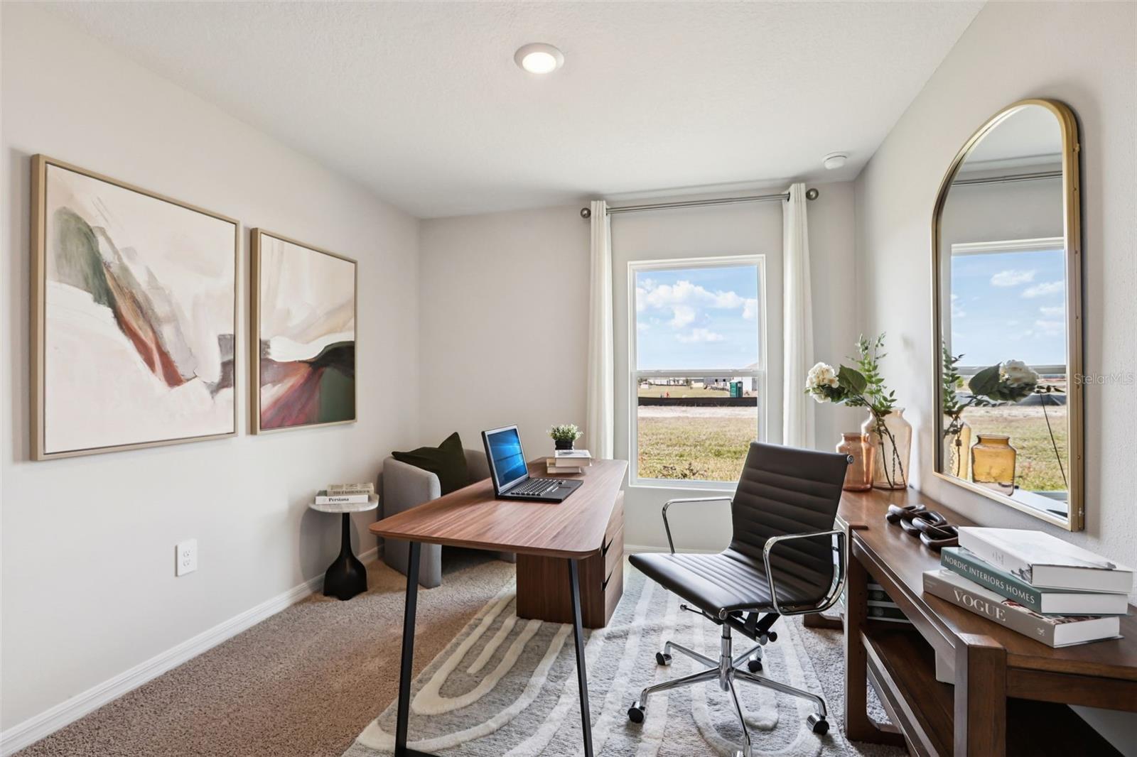 5156 PENELOPE, LAKELAND, FL, 33811