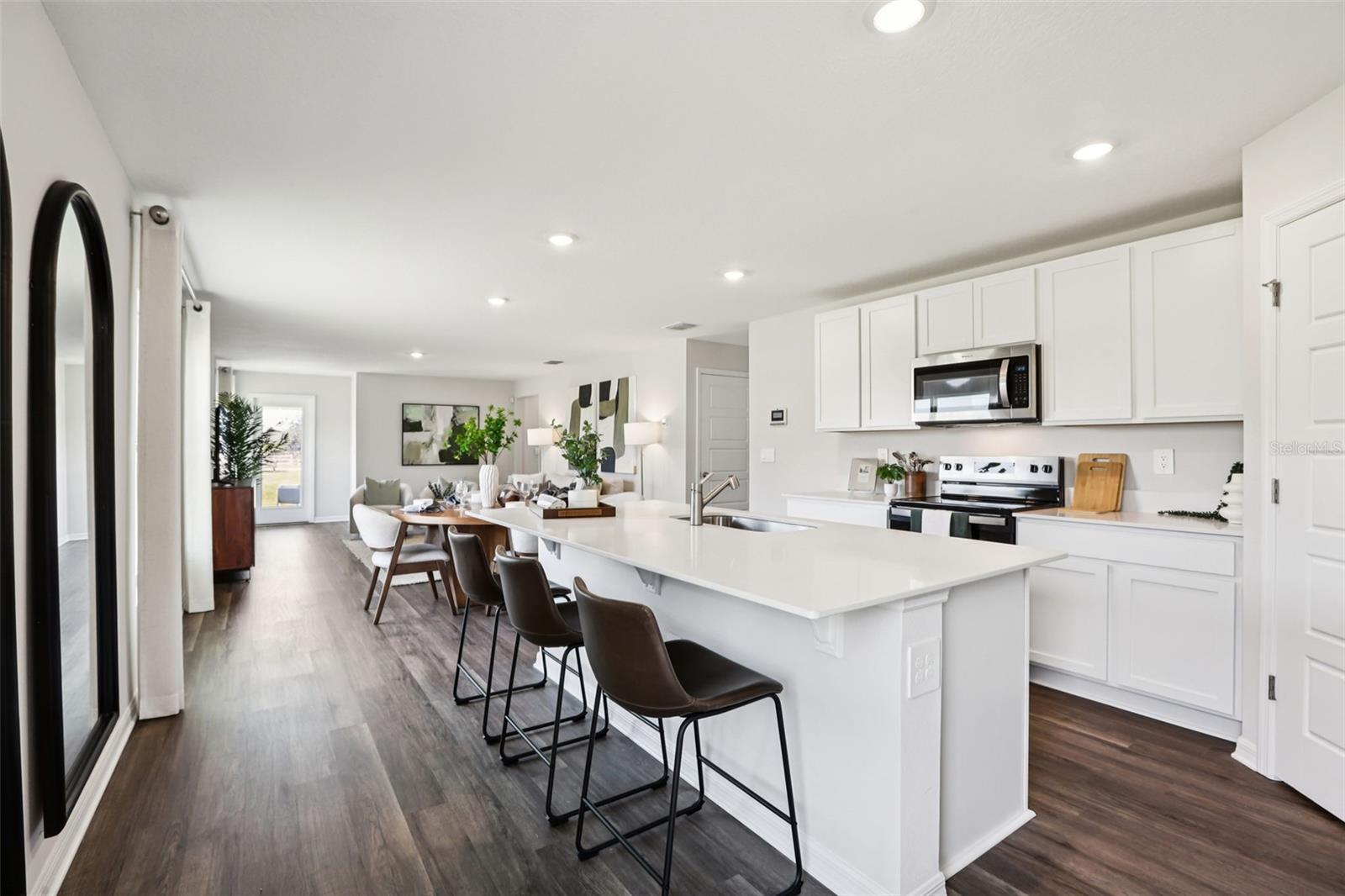 5156 PENELOPE, LAKELAND, FL, 33811