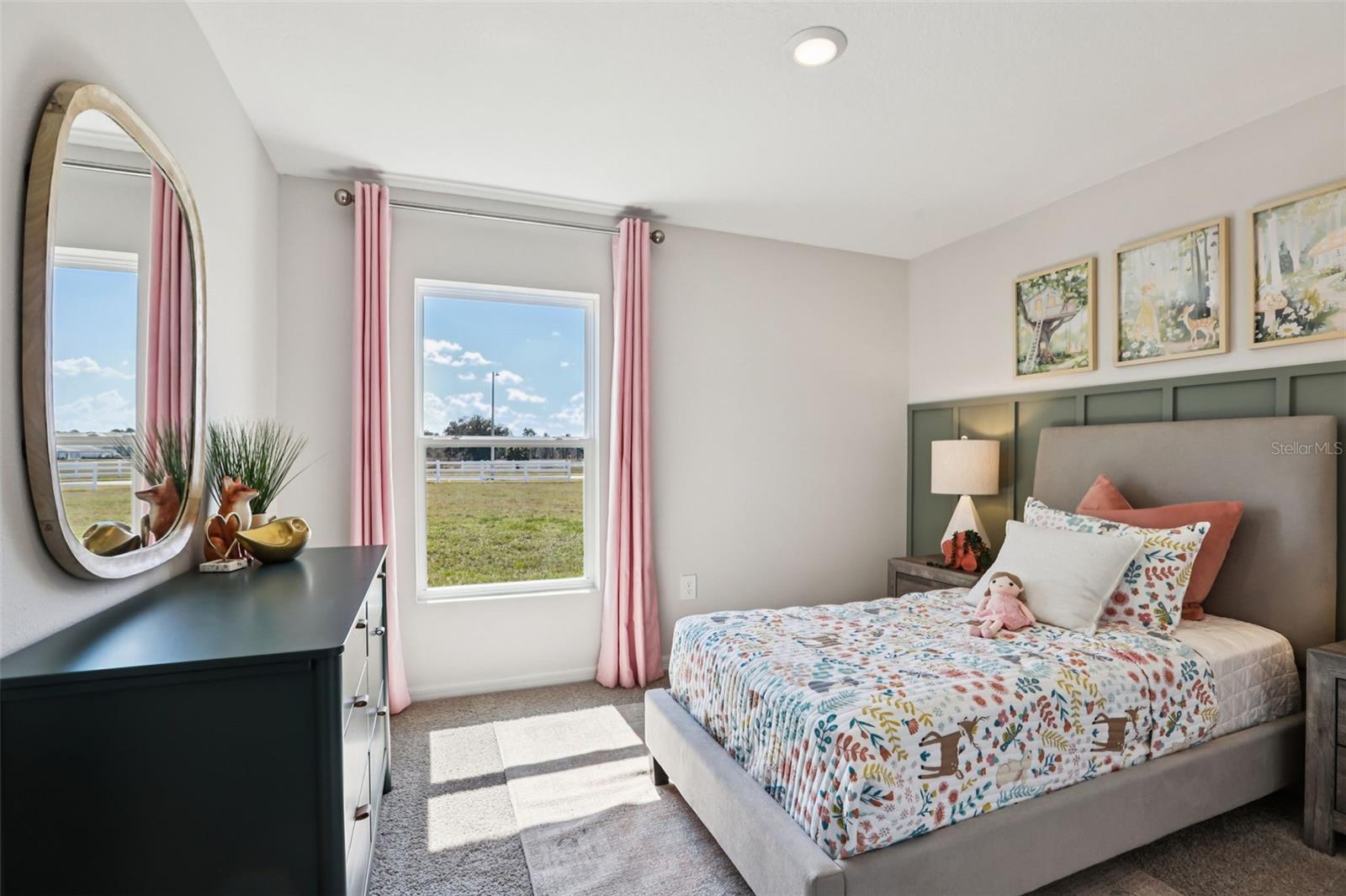 5156 PENELOPE, LAKELAND, FL, 33811