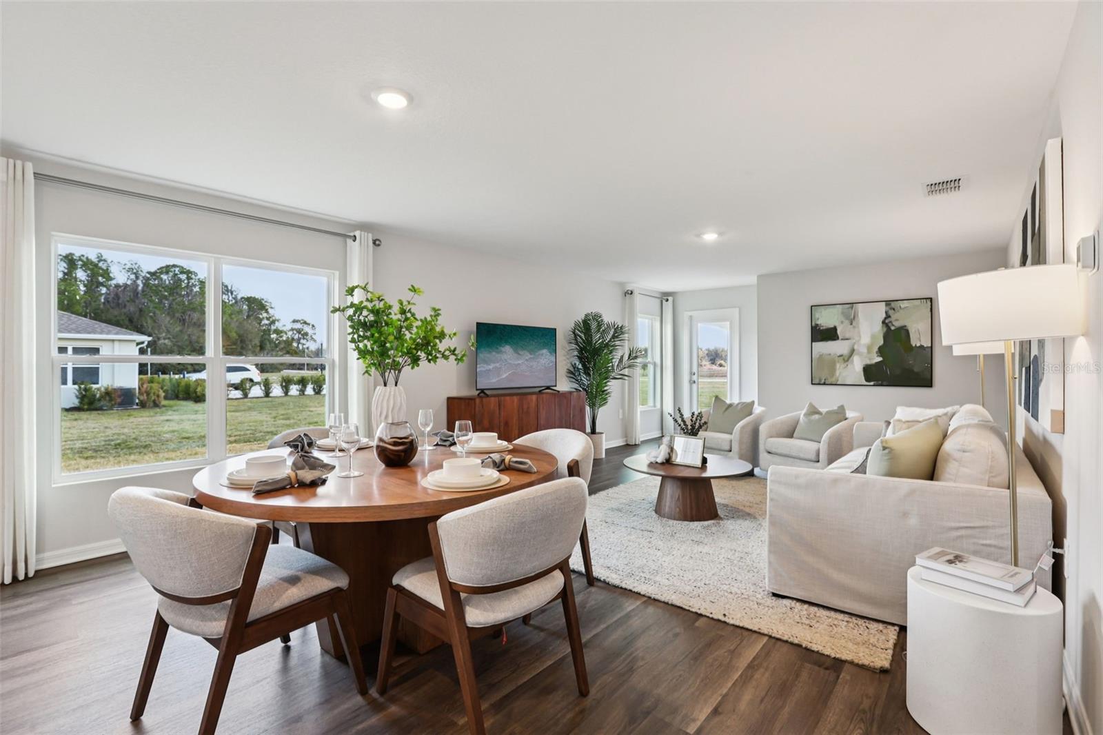 5156 PENELOPE, LAKELAND, FL, 33811