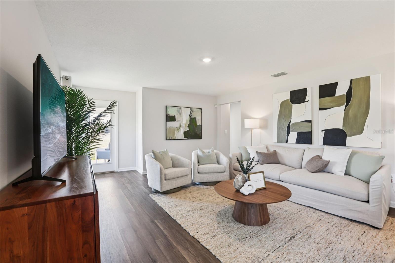 5156 PENELOPE, LAKELAND, FL, 33811