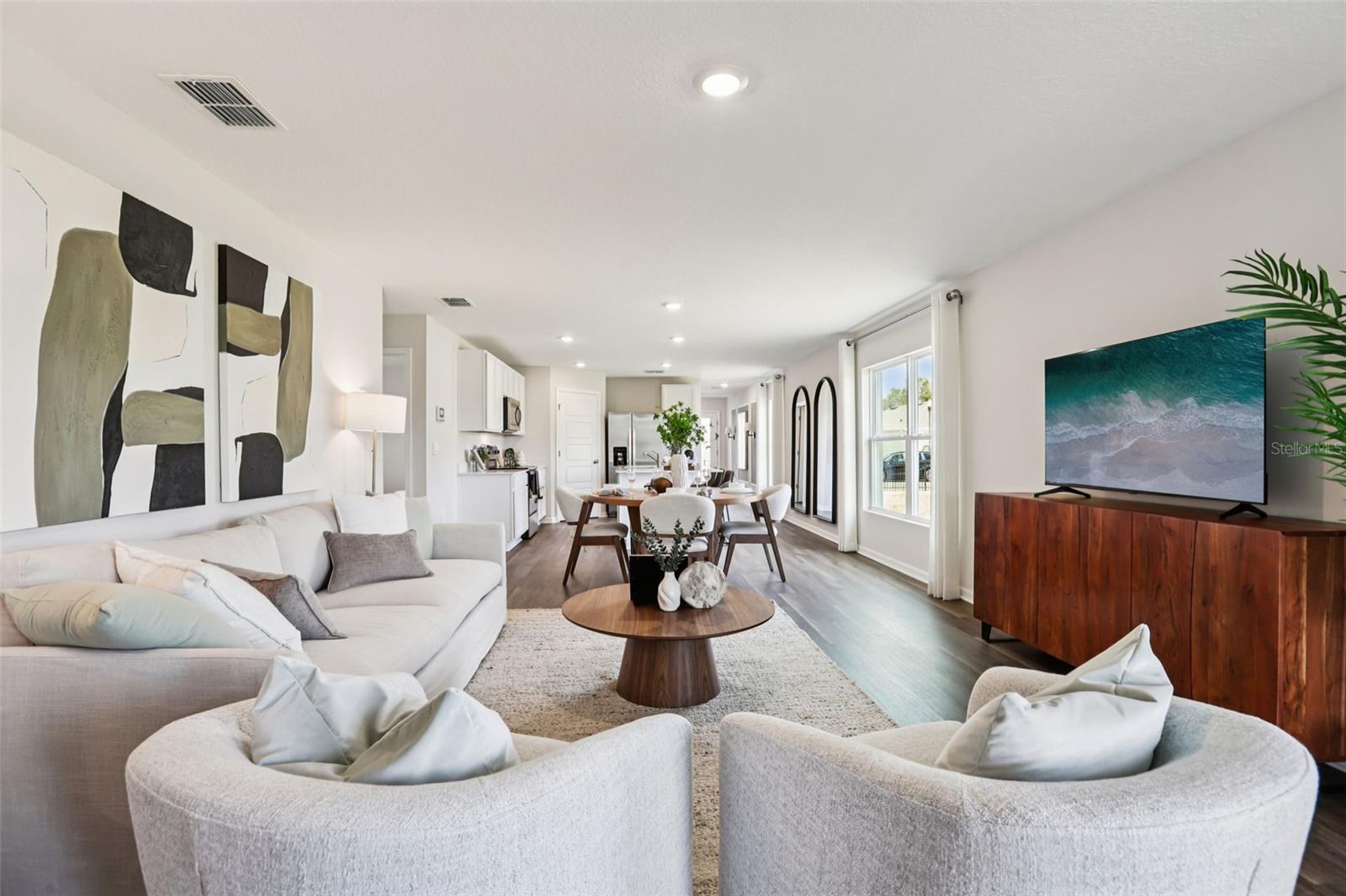 5156 PENELOPE, LAKELAND, FL, 33811