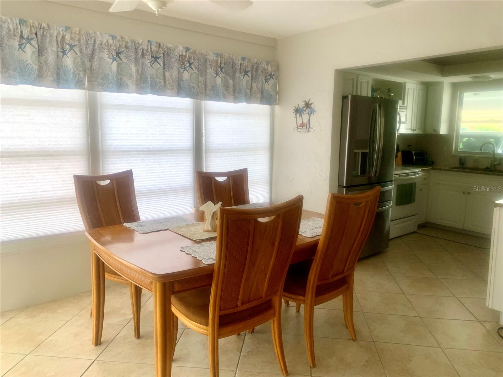 2310 CANALBLUFF PL #V287, SARASOTA, FL, 34231