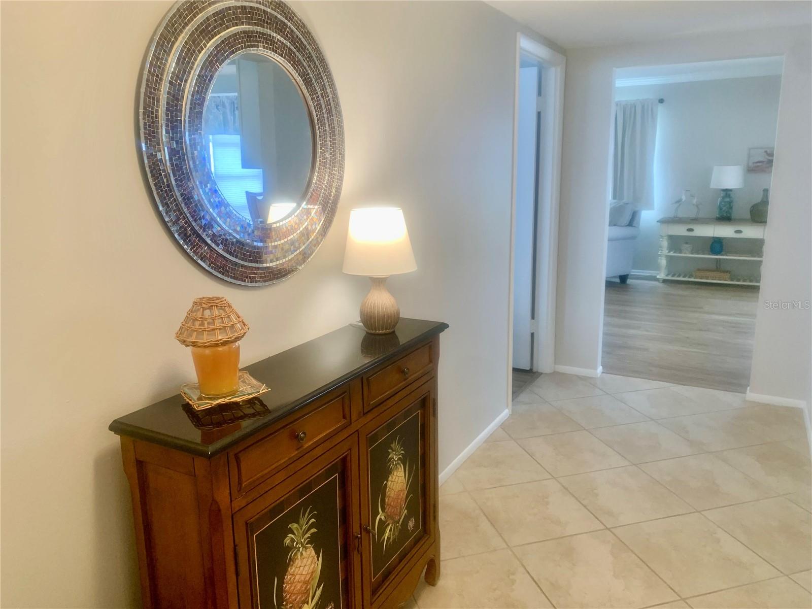 2310 CANALBLUFF PL #V287, SARASOTA, FL, 34231