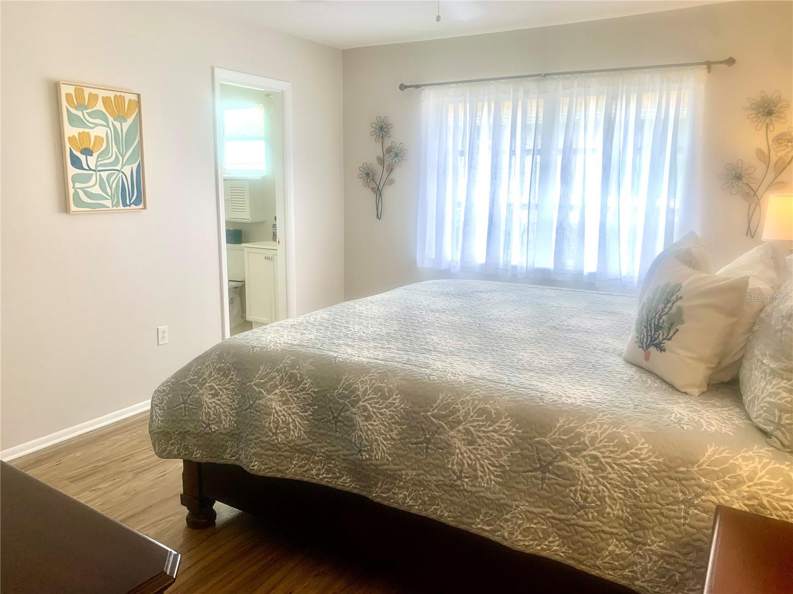 2310 CANALBLUFF PL #V287, SARASOTA, FL, 34231