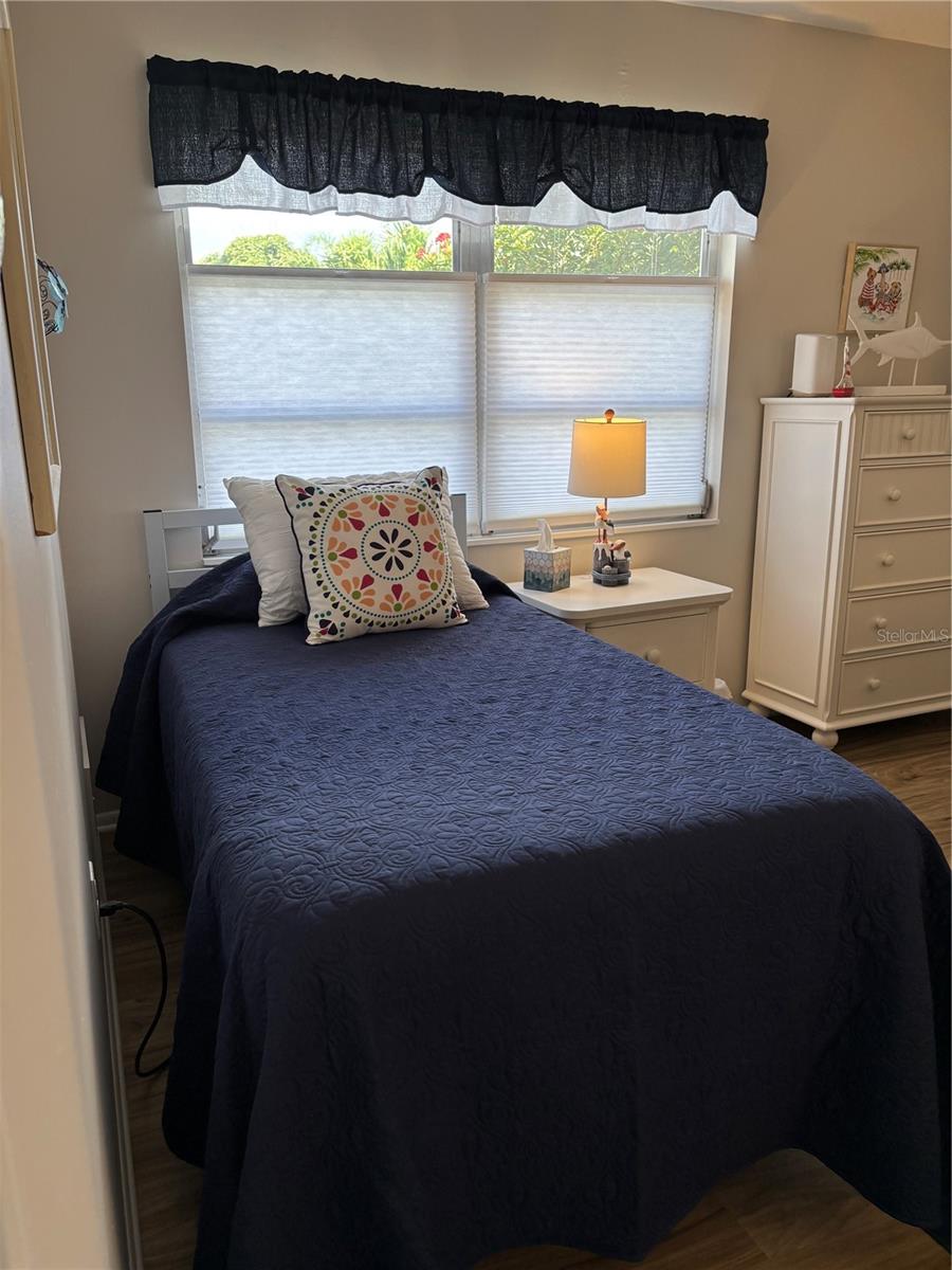 2310 CANALBLUFF PL #V287, SARASOTA, FL, 34231