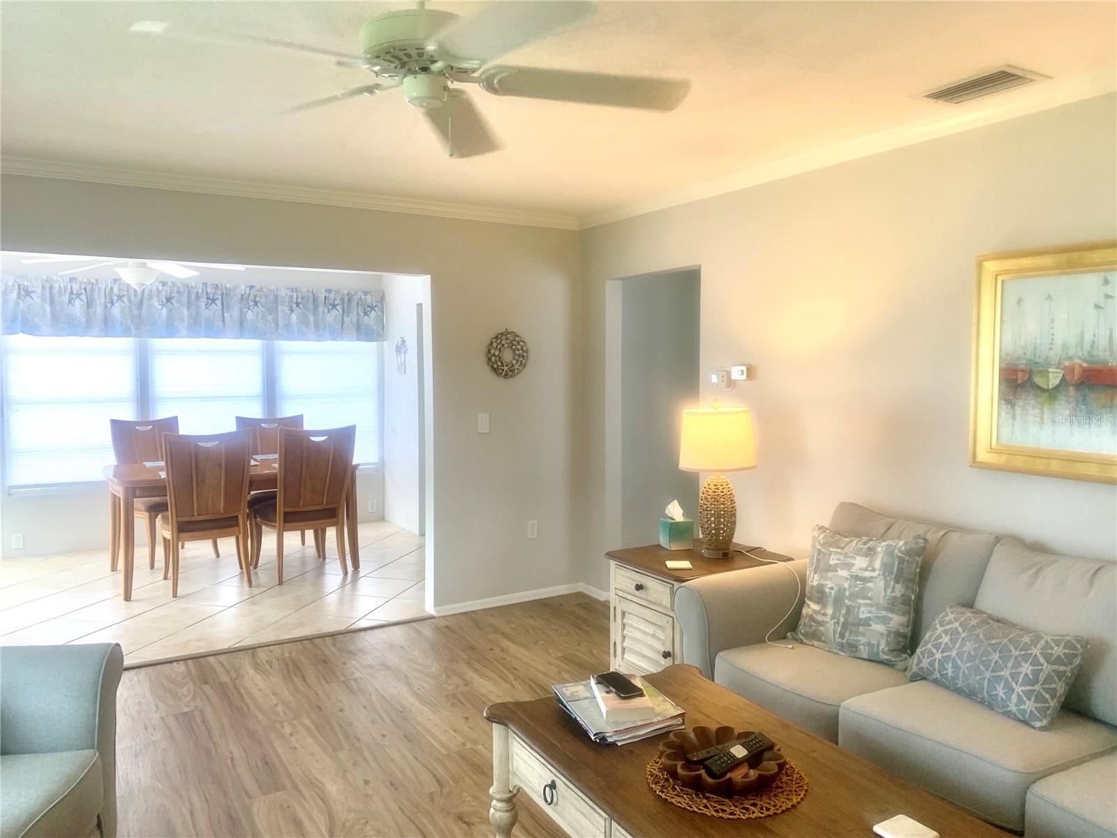 2310 CANALBLUFF PL #V287, SARASOTA, FL, 34231