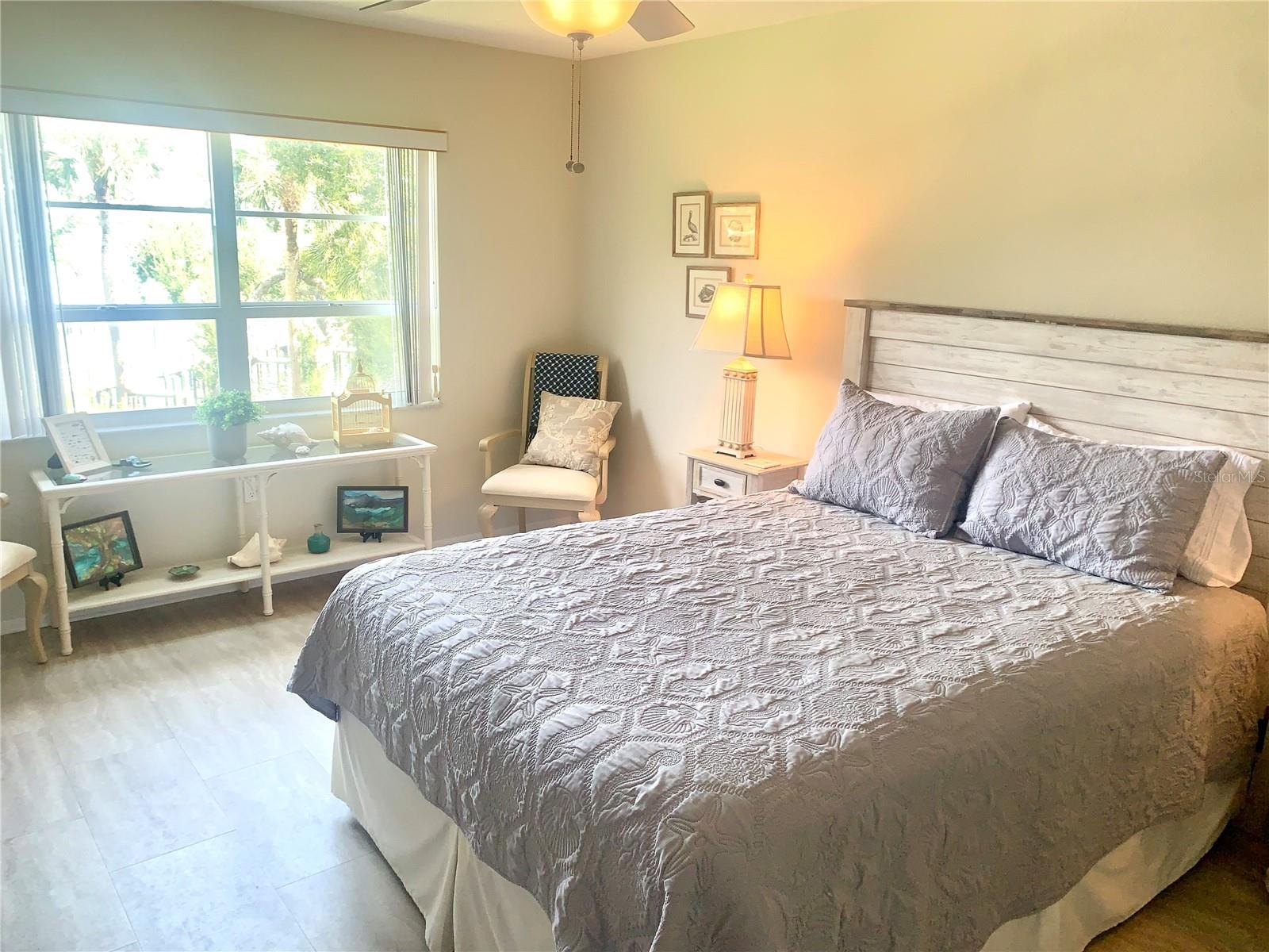 2310 CANALBLUFF PL #V287, SARASOTA, FL, 34231