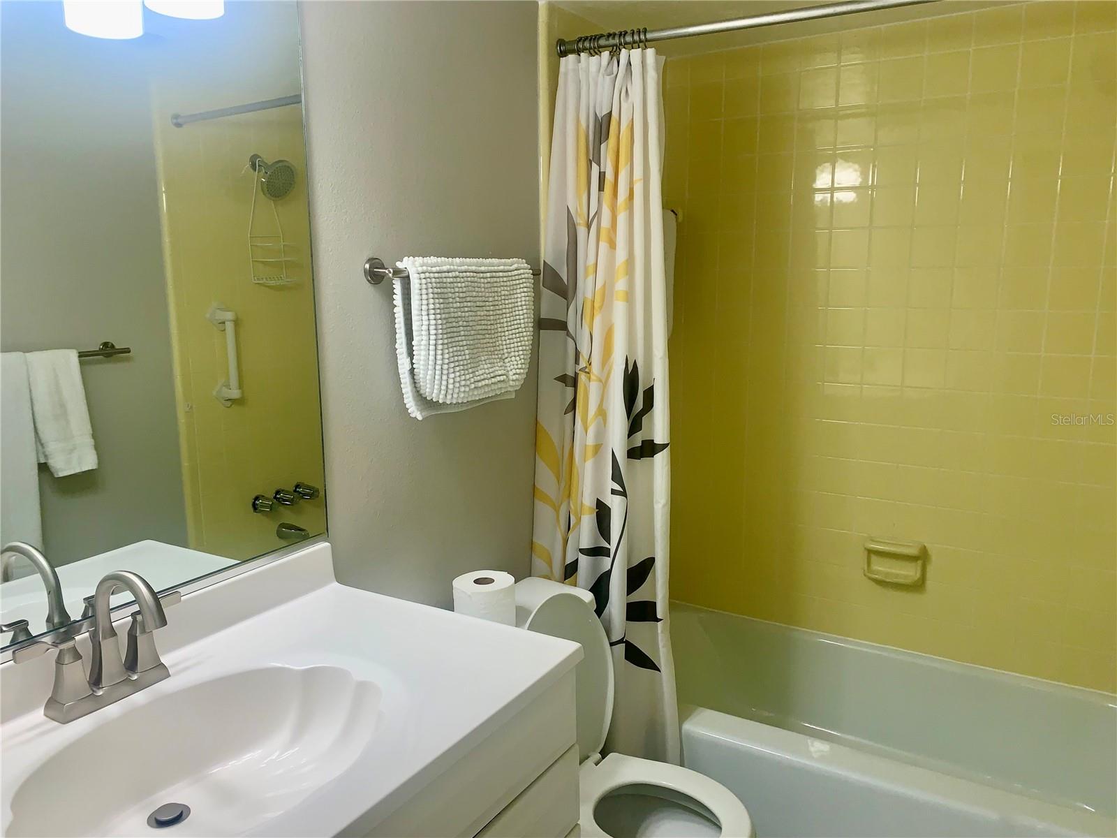 2310 CANALBLUFF PL #V287, SARASOTA, FL, 34231