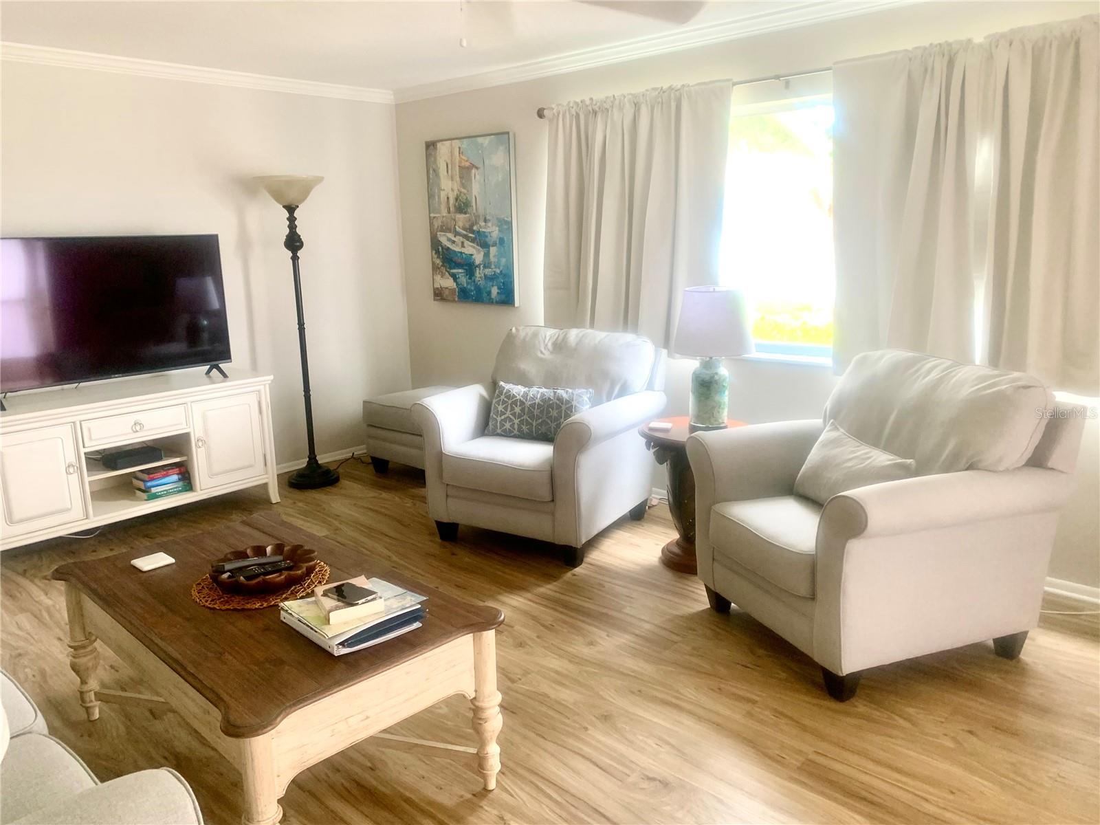 2310 CANALBLUFF PL #V287, SARASOTA, FL, 34231