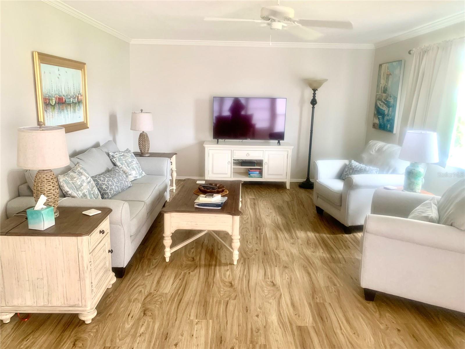 2310 CANALBLUFF PL #V287, SARASOTA, FL, 34231