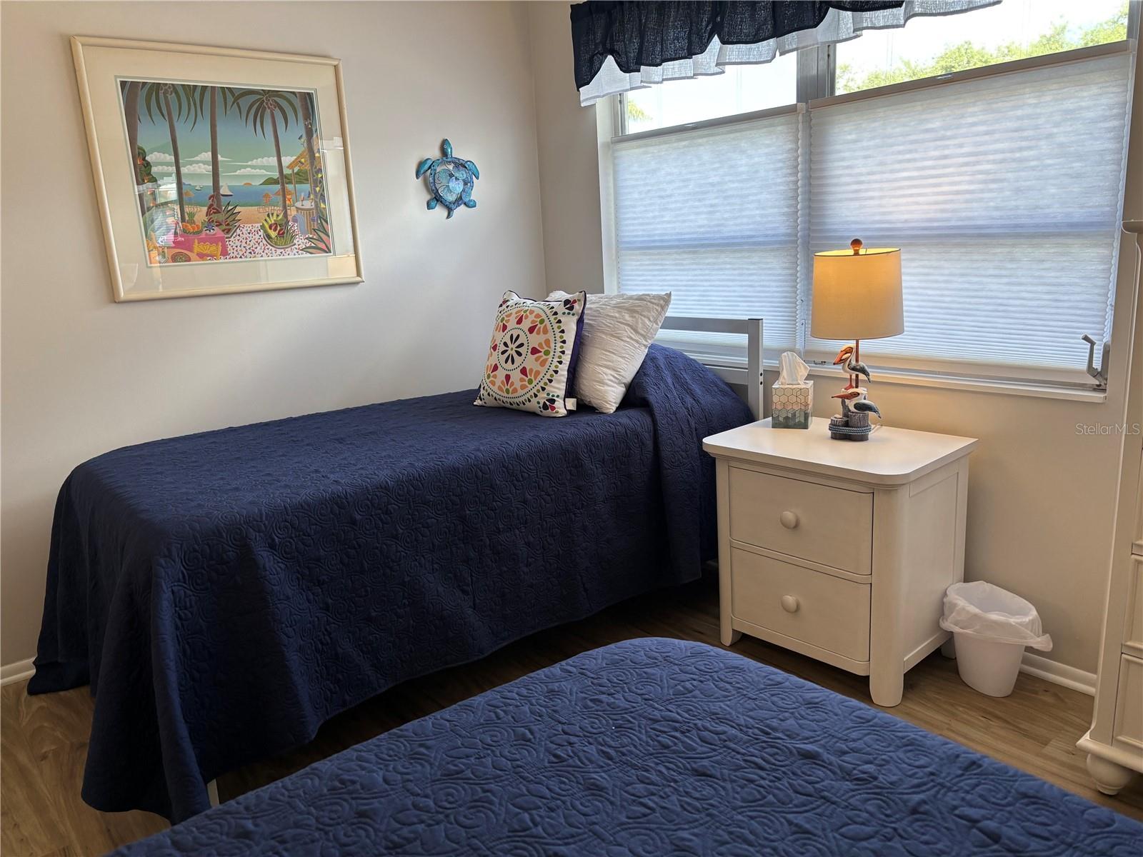 2310 CANALBLUFF PL #V287, SARASOTA, FL, 34231