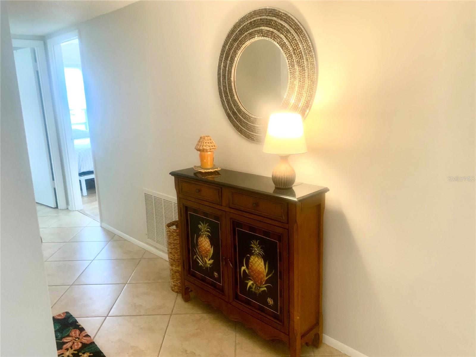 2310 CANALBLUFF PL #V287, SARASOTA, FL, 34231