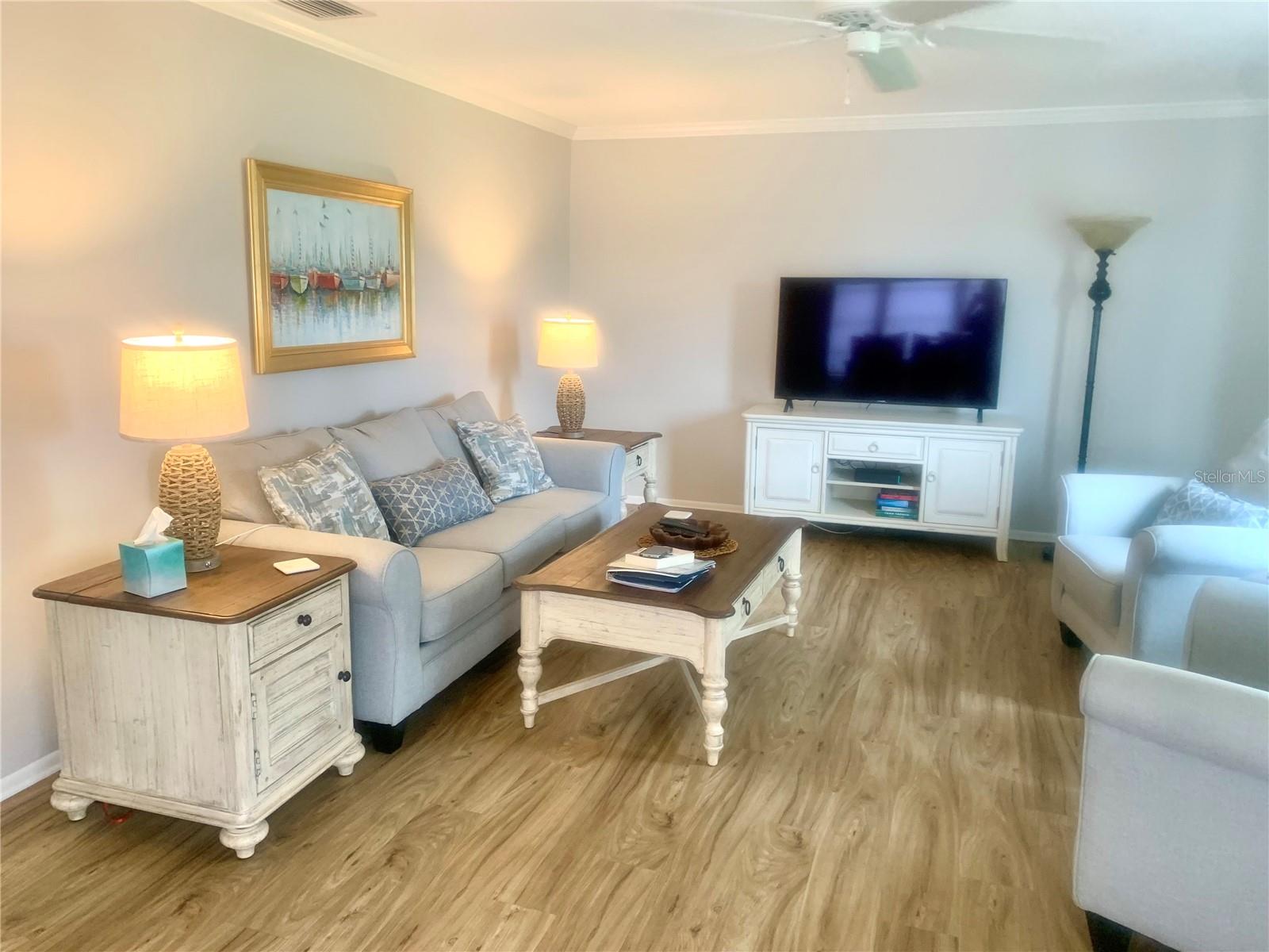 2310 CANALBLUFF PL #V287, SARASOTA, FL, 34231