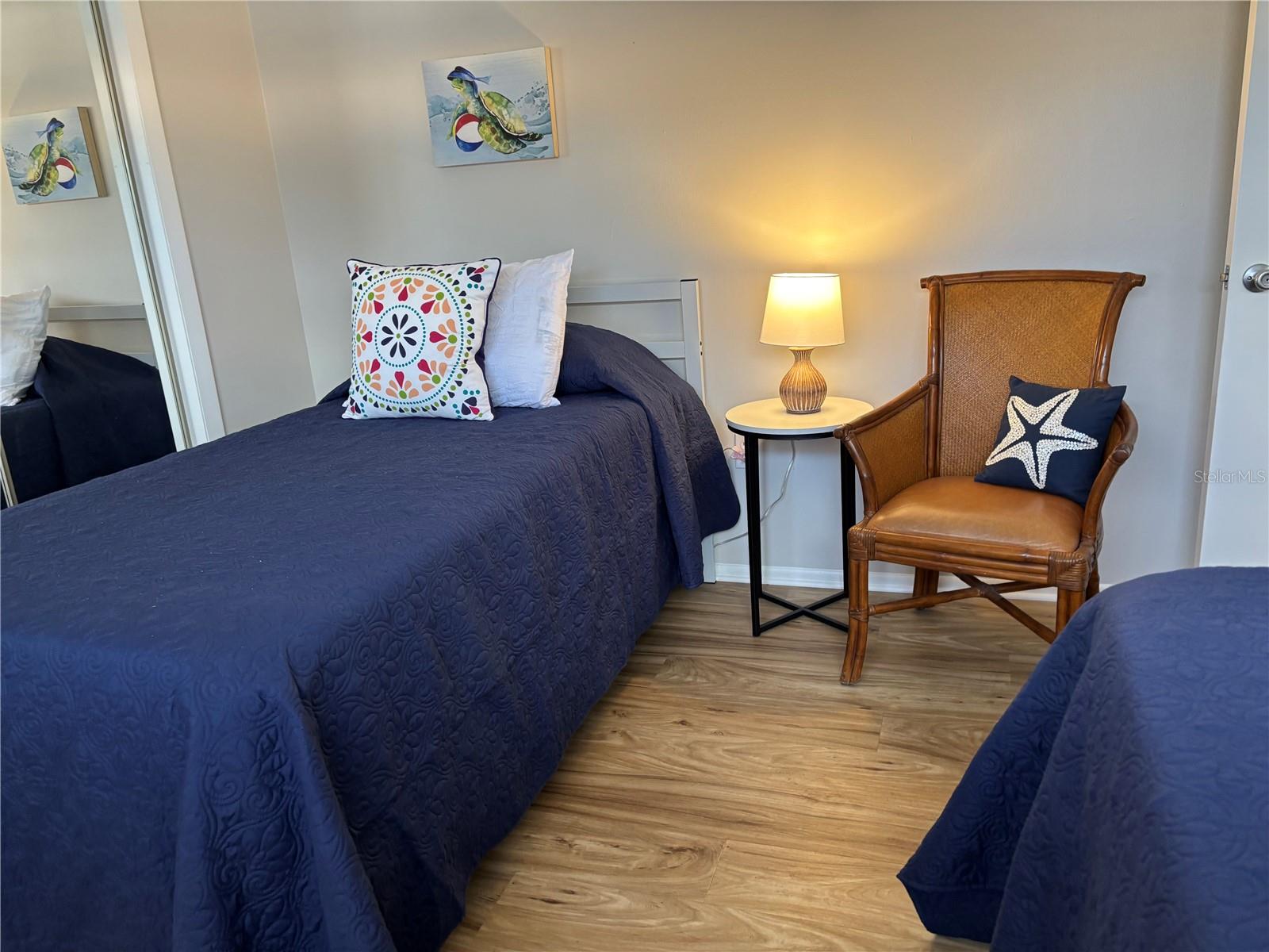 2310 CANALBLUFF PL #V287, SARASOTA, FL, 34231