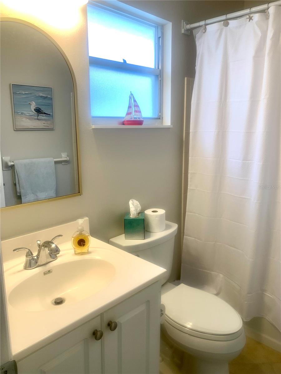 2310 CANALBLUFF PL #V287, SARASOTA, FL, 34231