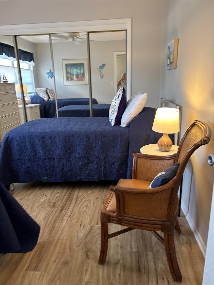 2310 CANALBLUFF PL #V287, SARASOTA, FL, 34231