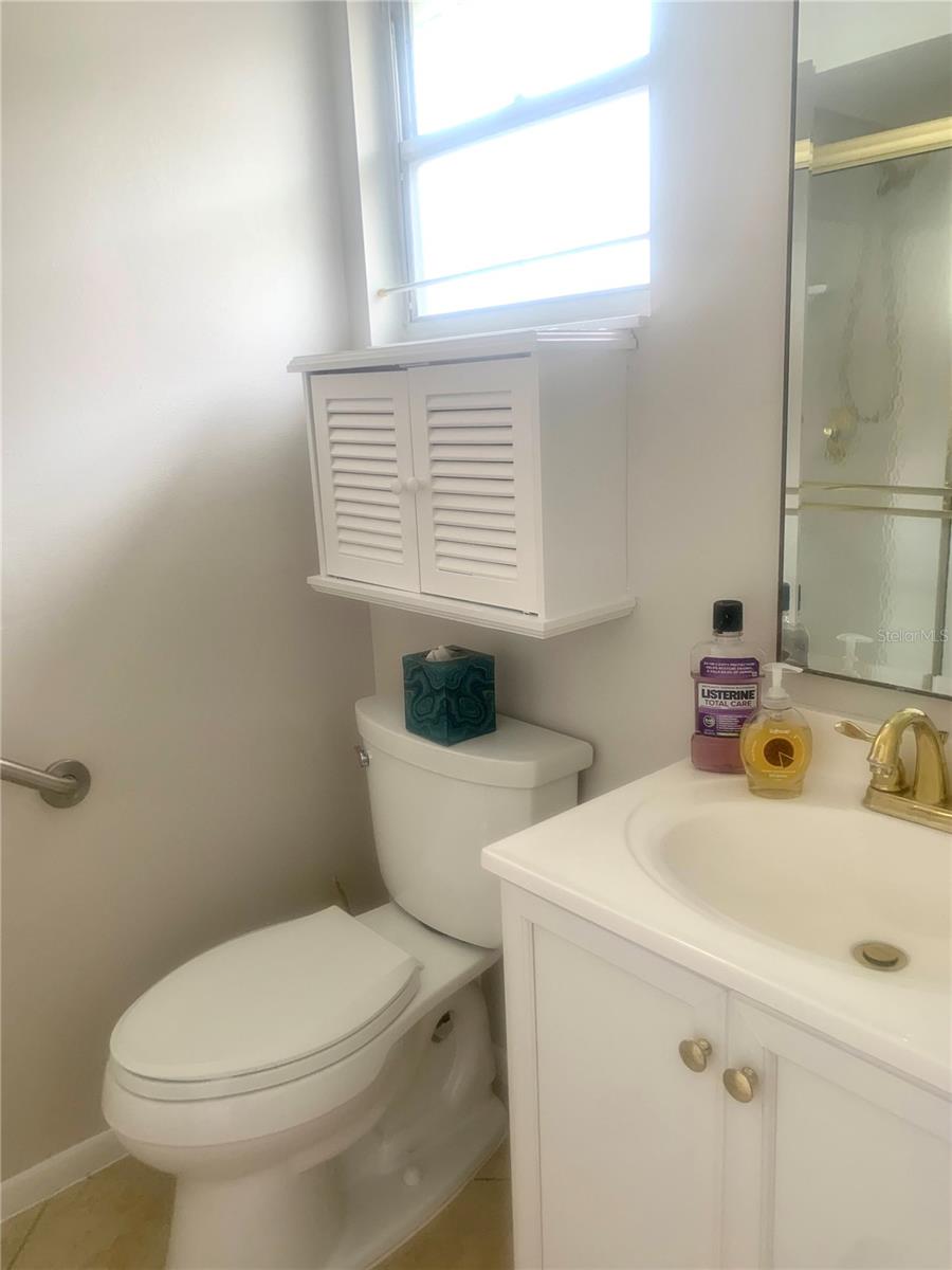 2310 CANALBLUFF PL #V287, SARASOTA, FL, 34231