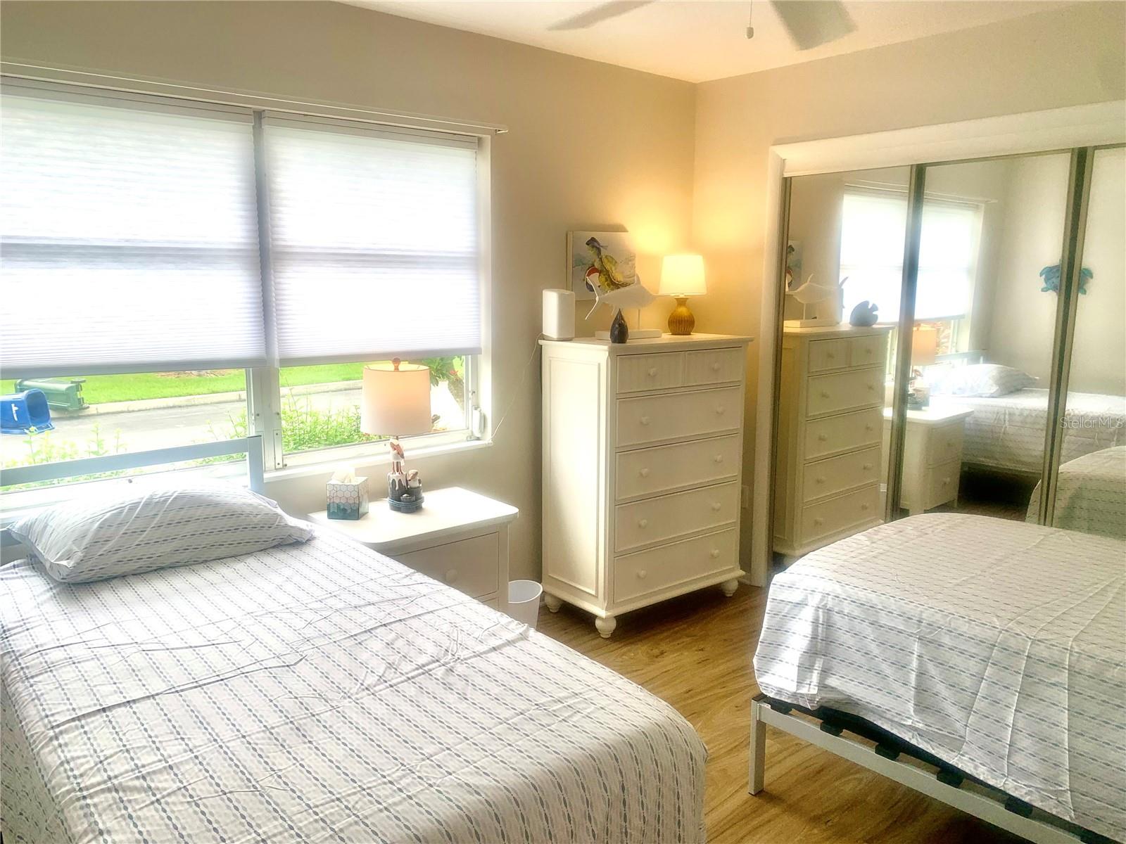 2310 CANALBLUFF PL #V287, SARASOTA, FL, 34231