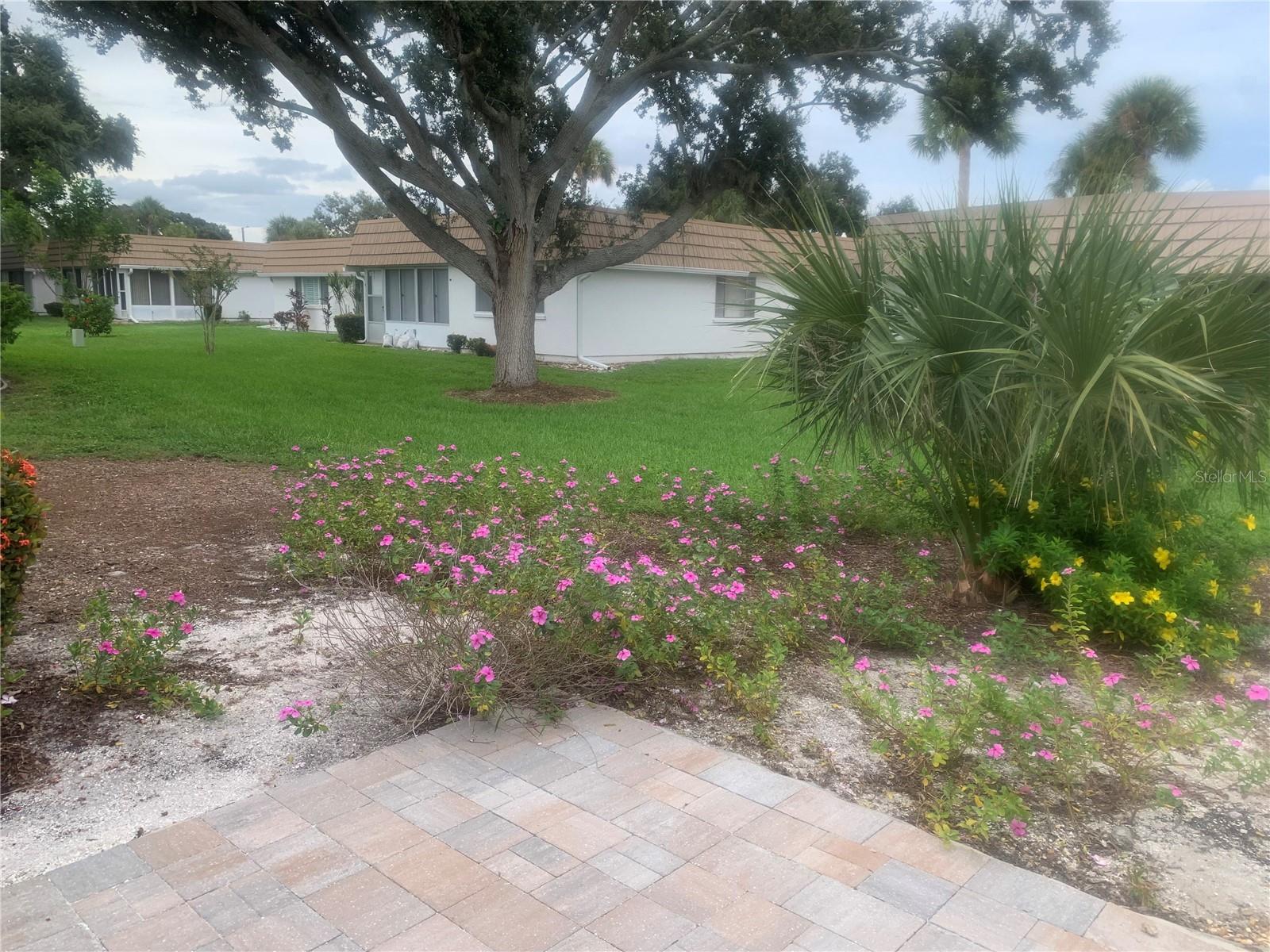 2310 CANALBLUFF PL #V287, SARASOTA, FL, 34231