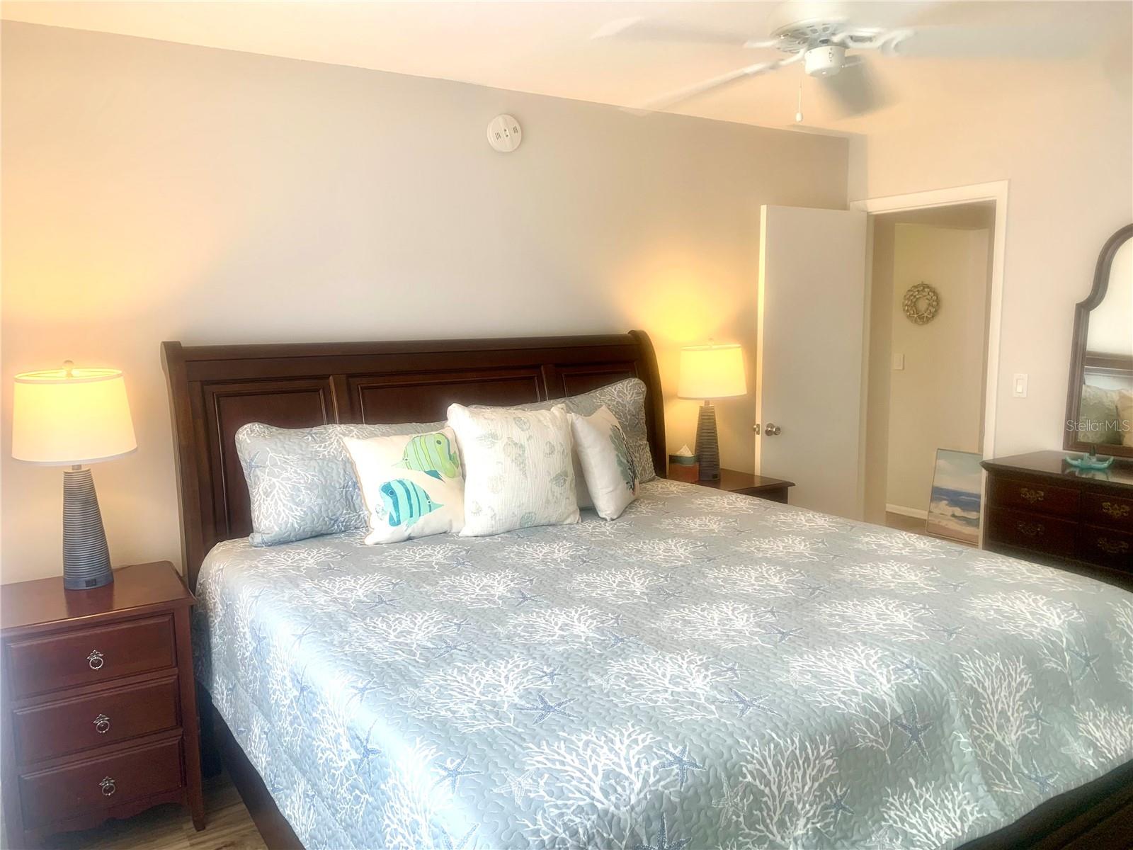 2310 CANALBLUFF PL #V287, SARASOTA, FL, 34231