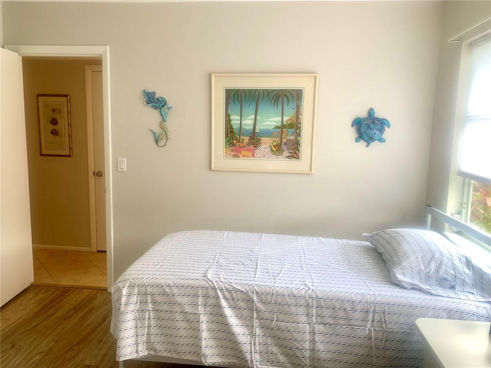 2310 CANALBLUFF PL #V287, SARASOTA, FL, 34231