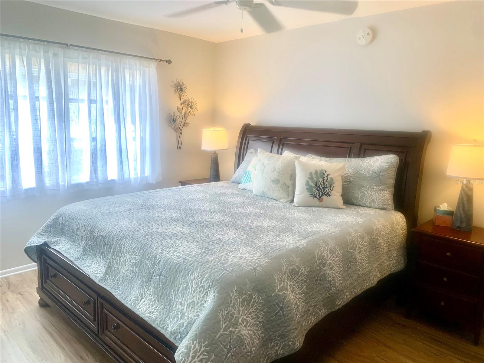 2310 CANALBLUFF PL #V287, SARASOTA, FL, 34231