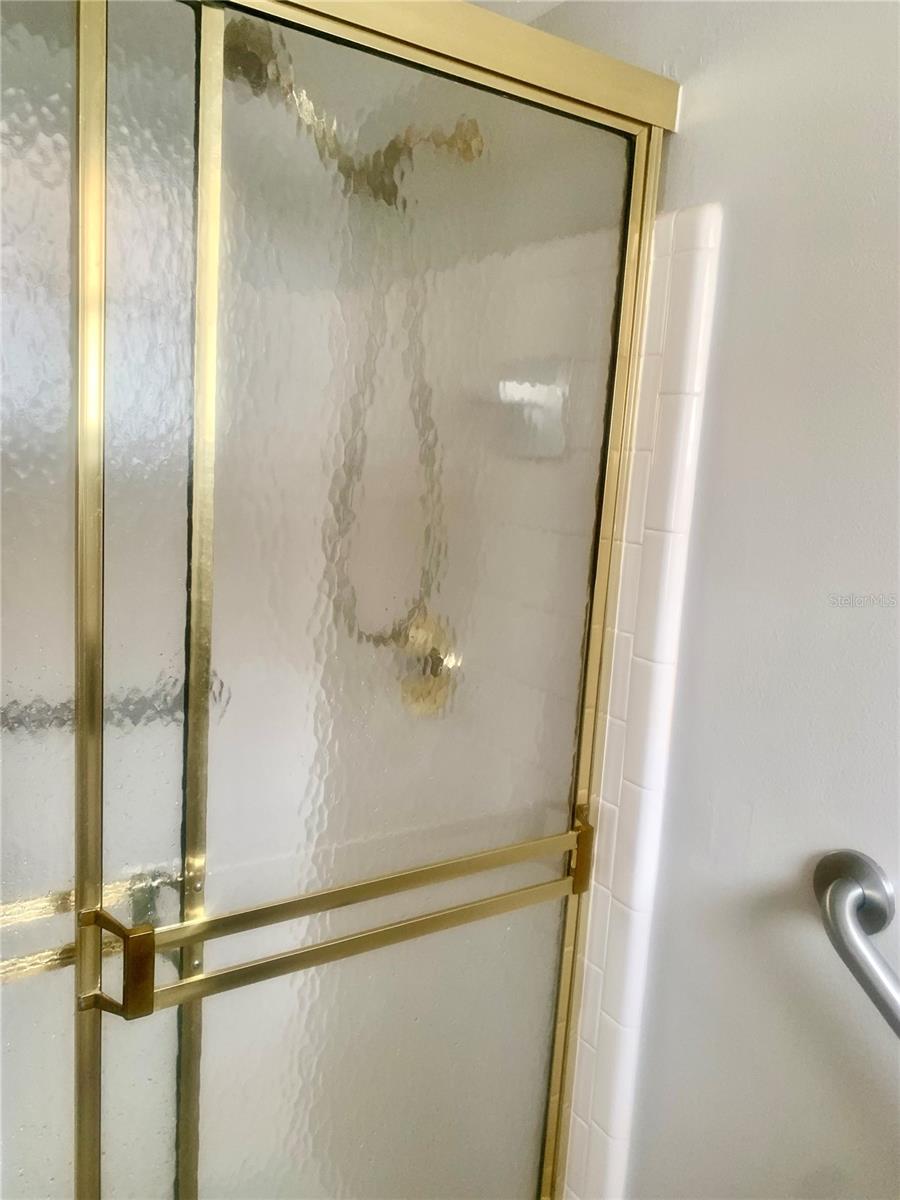 2310 CANALBLUFF PL #V287, SARASOTA, FL, 34231