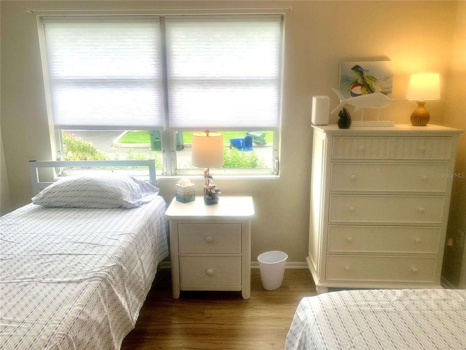 2310 CANALBLUFF PL #V287, SARASOTA, FL, 34231