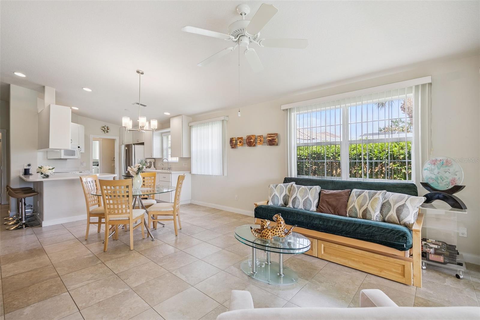 11849 FAN TAIL LN, ORLANDO, FL, 32827