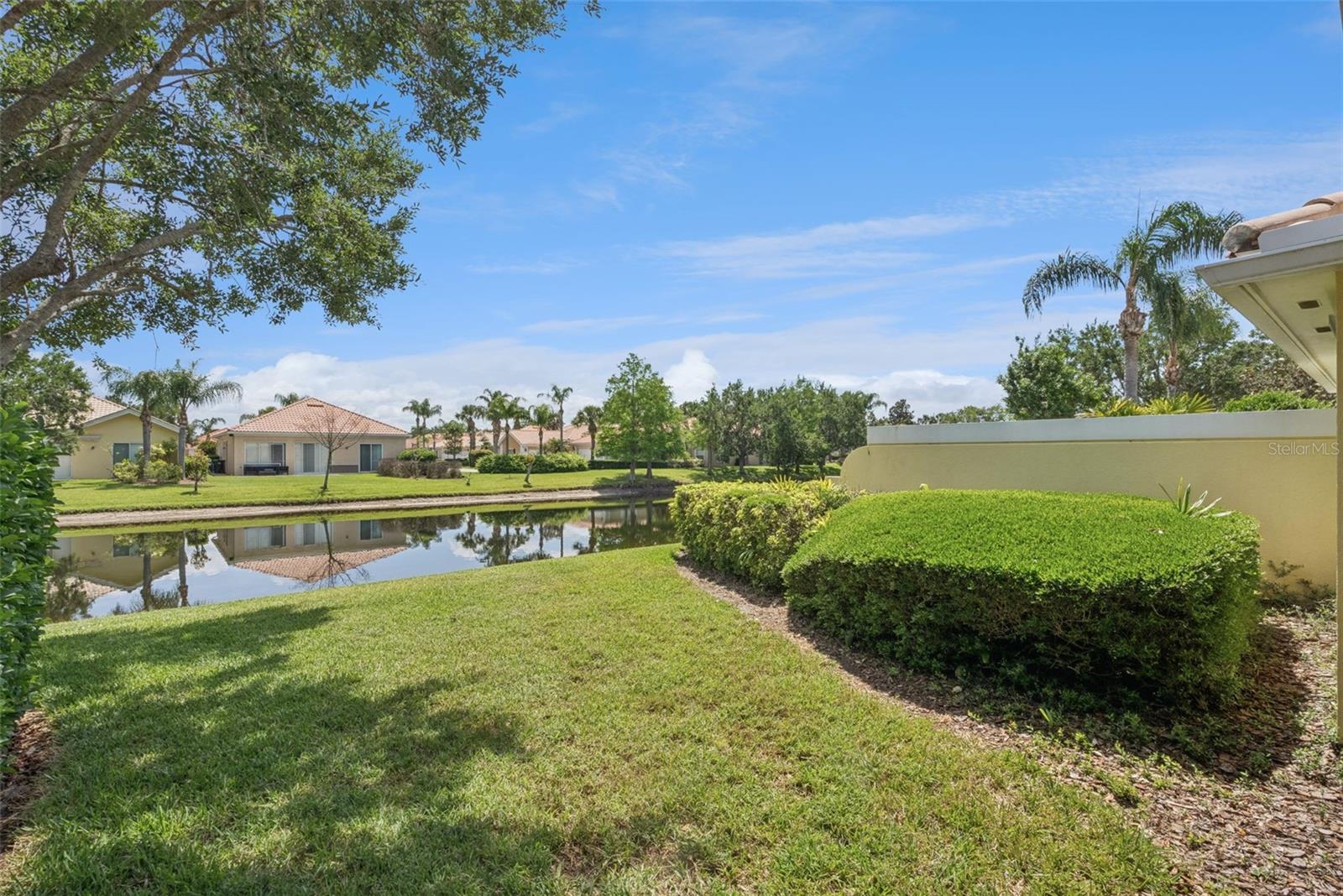 11849 FAN TAIL LN, ORLANDO, FL, 32827