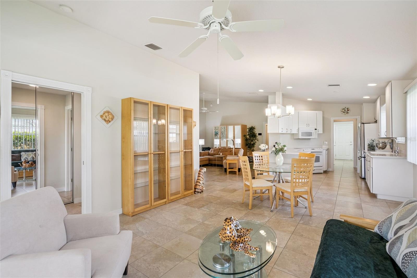 11849 FAN TAIL LN, ORLANDO, FL, 32827