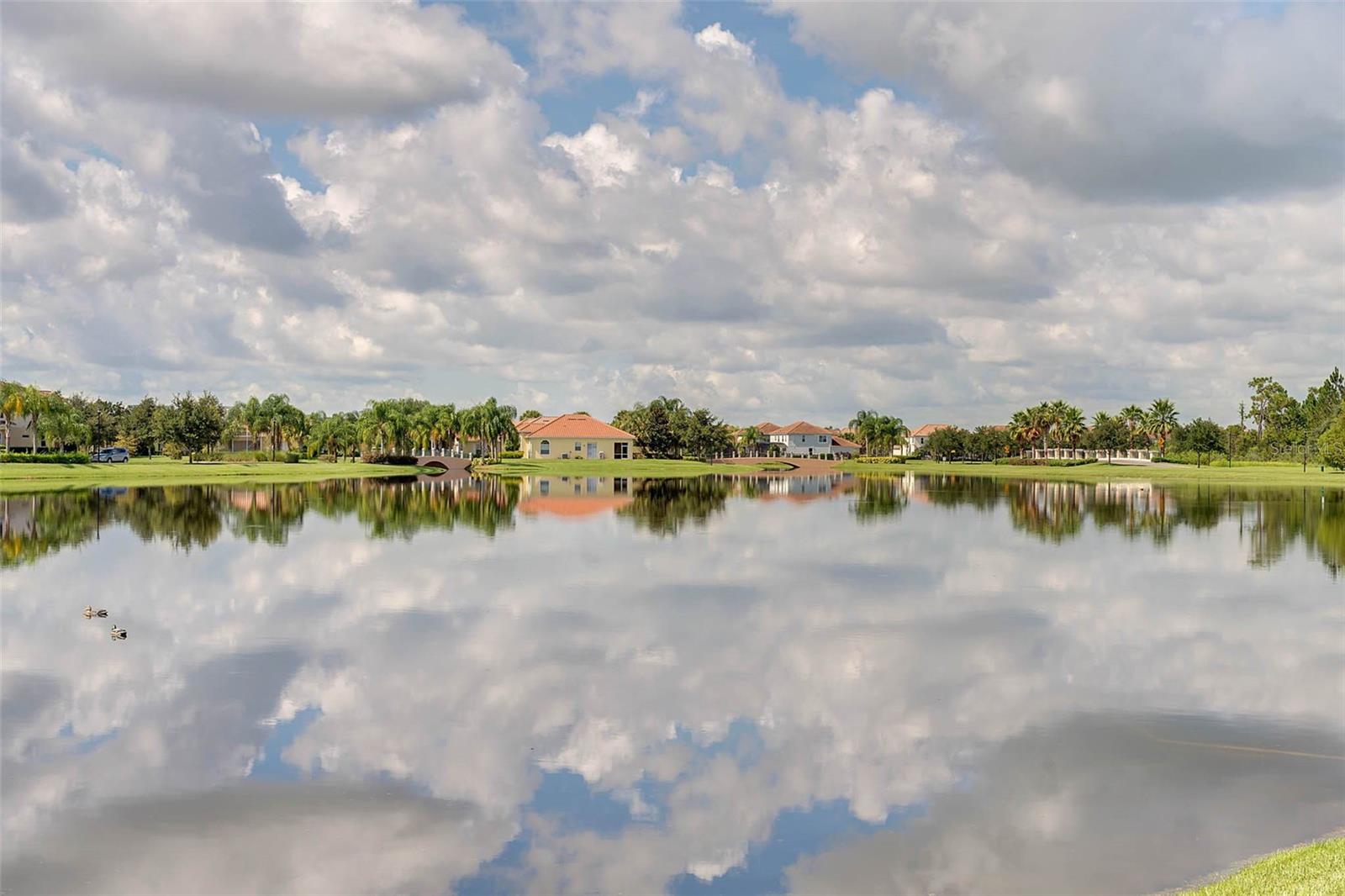 11849 FAN TAIL LN, ORLANDO, FL, 32827
