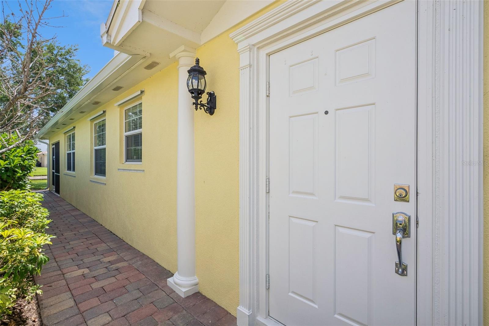 11849 FAN TAIL LN, ORLANDO, FL, 32827