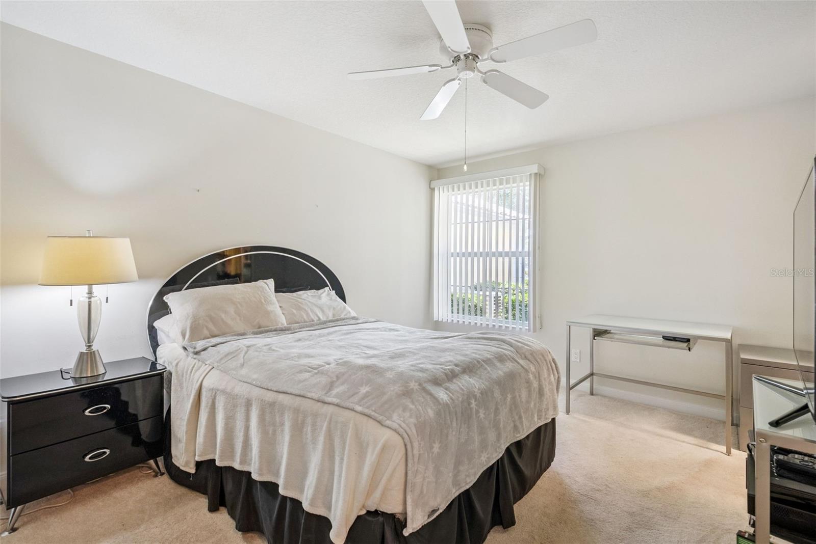 11849 FAN TAIL LN, ORLANDO, FL, 32827