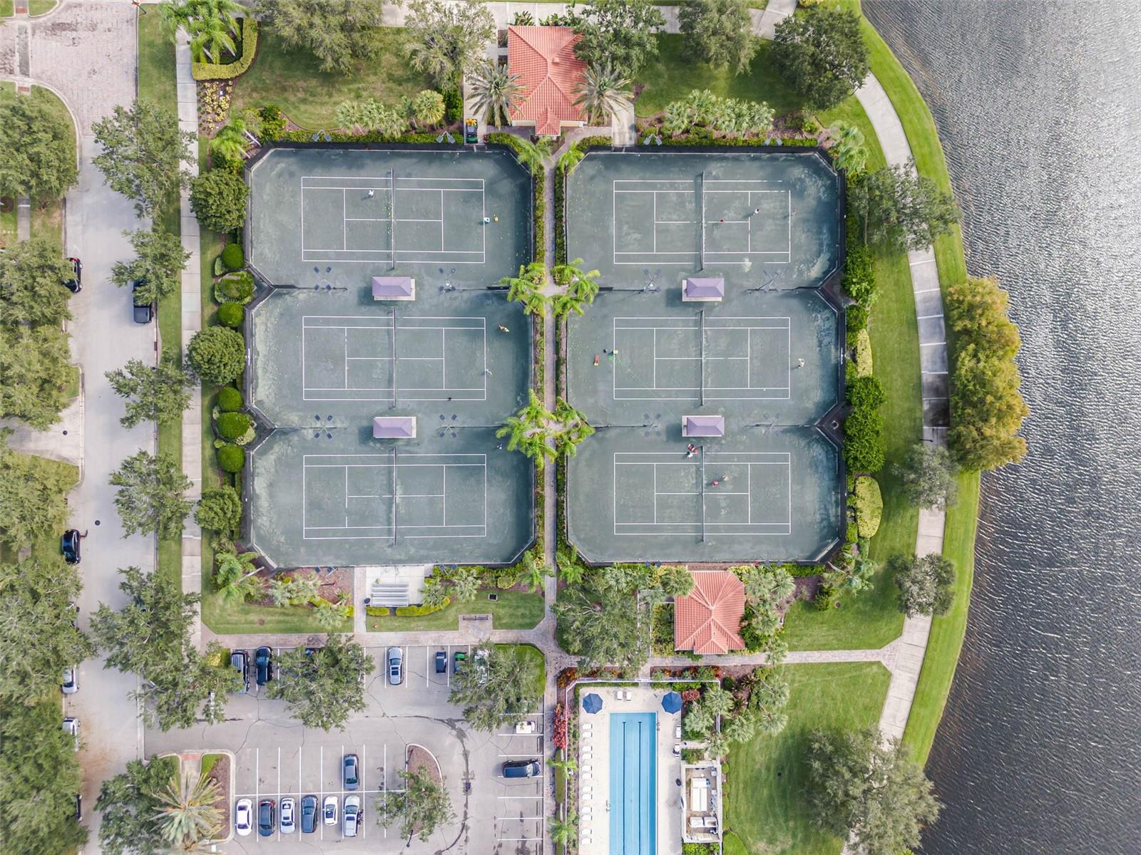 11849 FAN TAIL LN, ORLANDO, FL, 32827