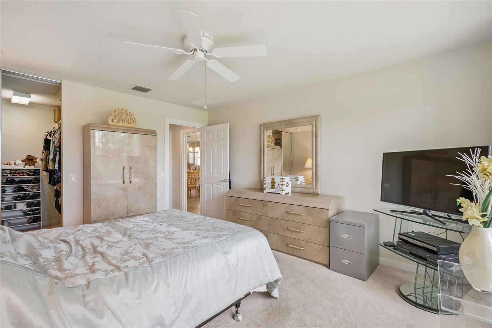 11849 FAN TAIL LN, ORLANDO, FL, 32827